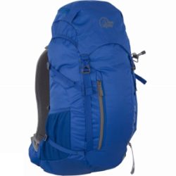 Cloud Peak 35 Rucksack